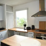 Jupa Homes Bochum