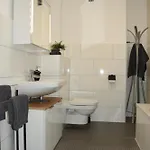Jupa Homes Lejlighed Bochum