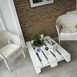 Jupa Homes * ボーフム