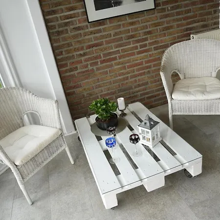 Jupa Homes * Bochum