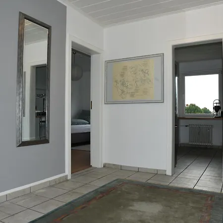 Jupa Homes